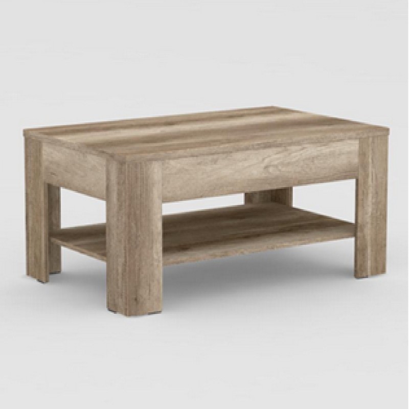 Konferenční stolek REA 7