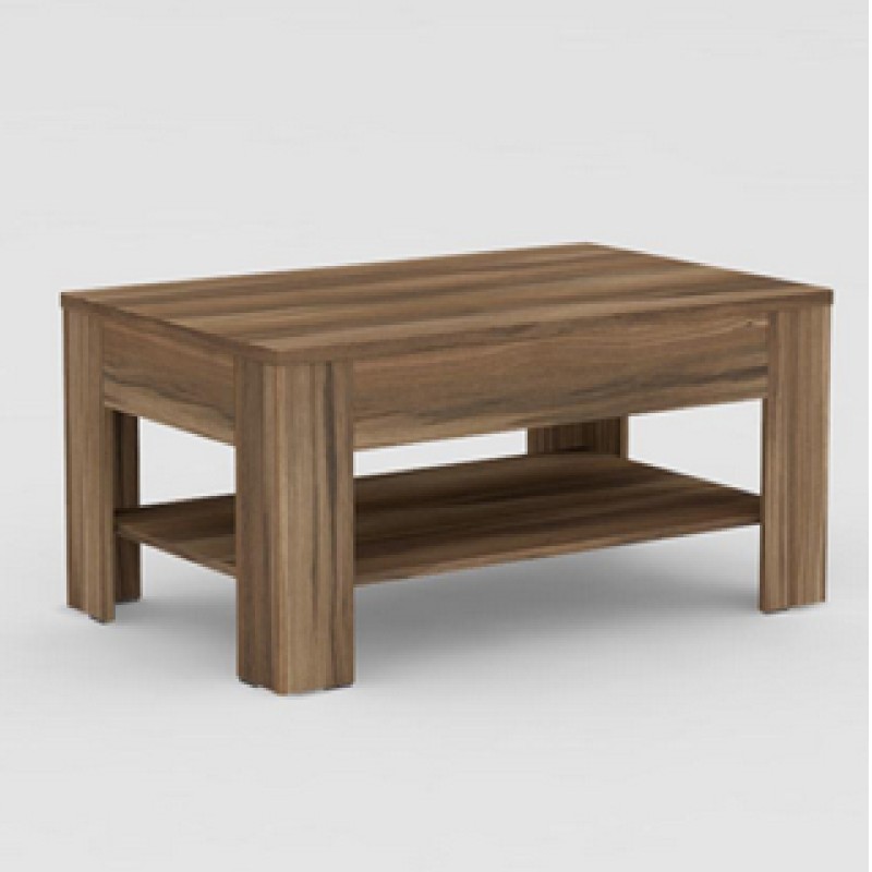 Konferenční stolek REA 7