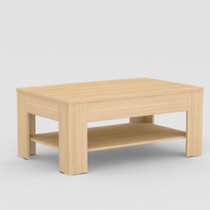 Konferenční stolek REA 7