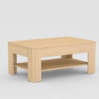 Konferenční stolek REA 7