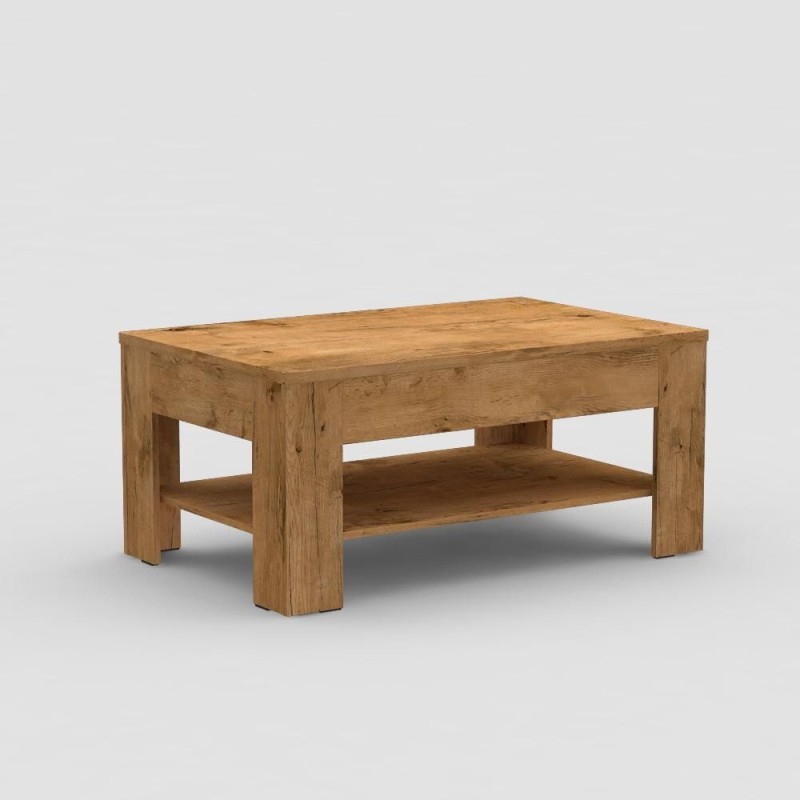 Konferenční stolek REA 7