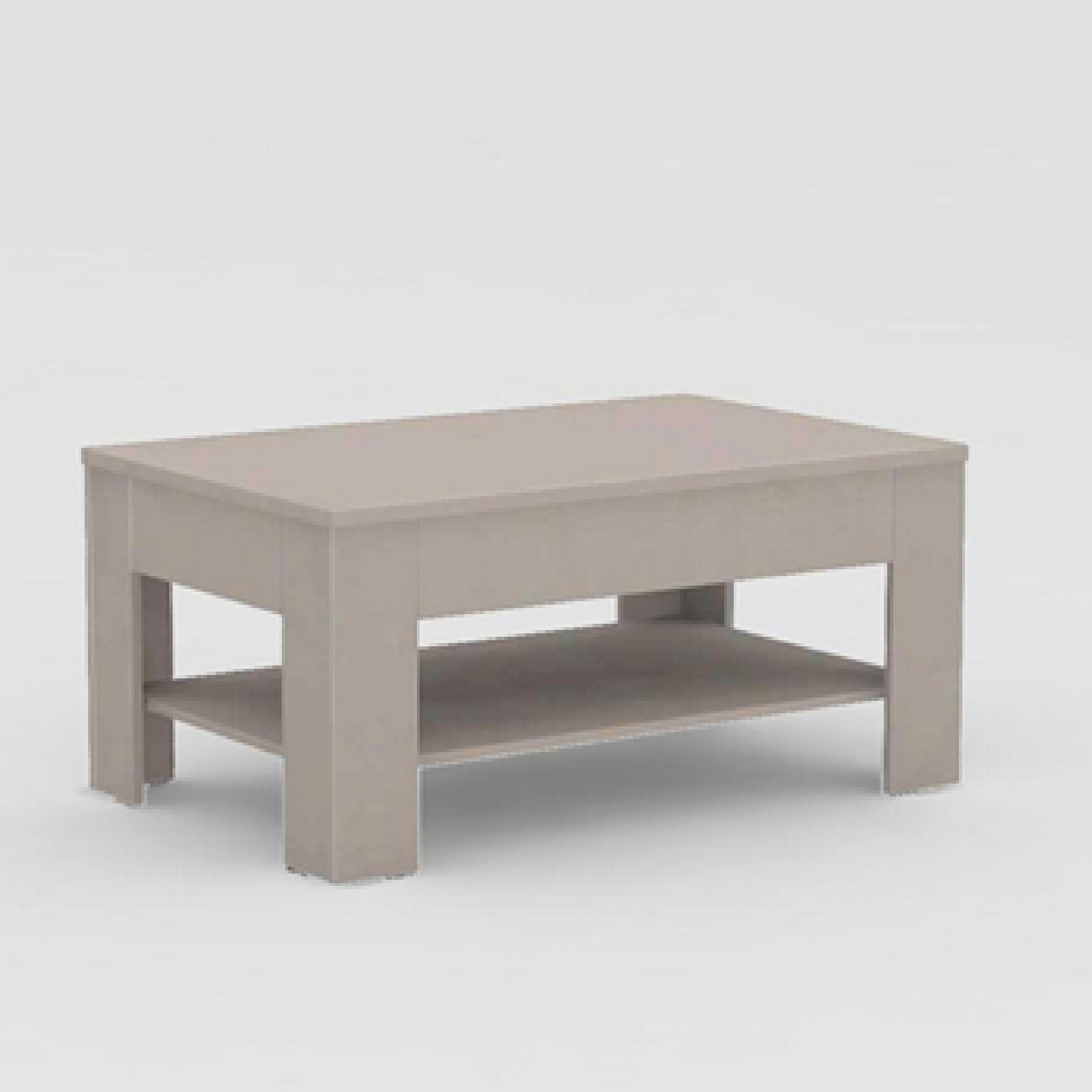 Konferenční stolek REA 7