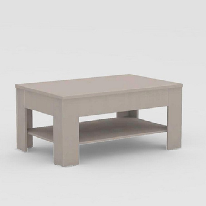 Konferenční stolek REA 7