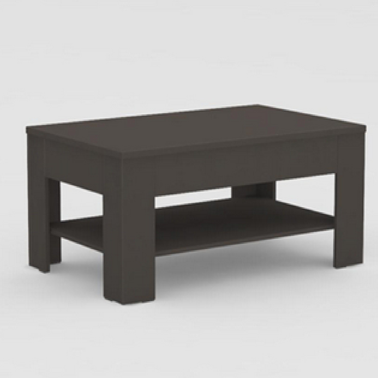 Konferenční stolek REA 7