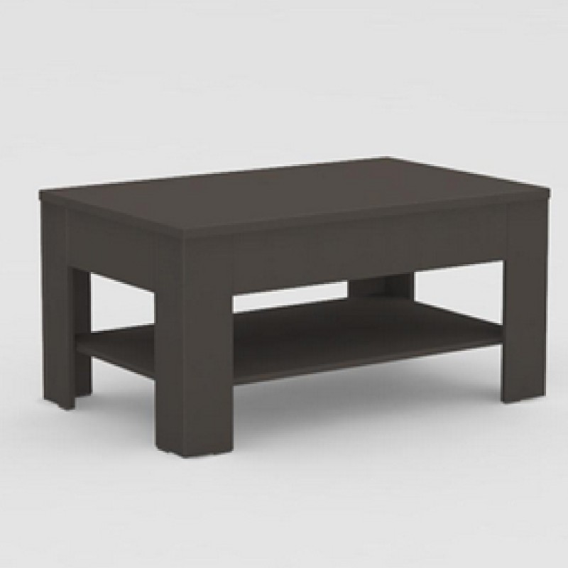 Konferenční stolek REA 7