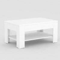 Konferenční stolek REA 7