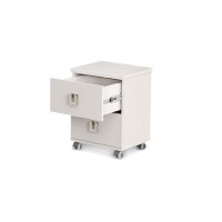 Kontejner REA TEENY 6