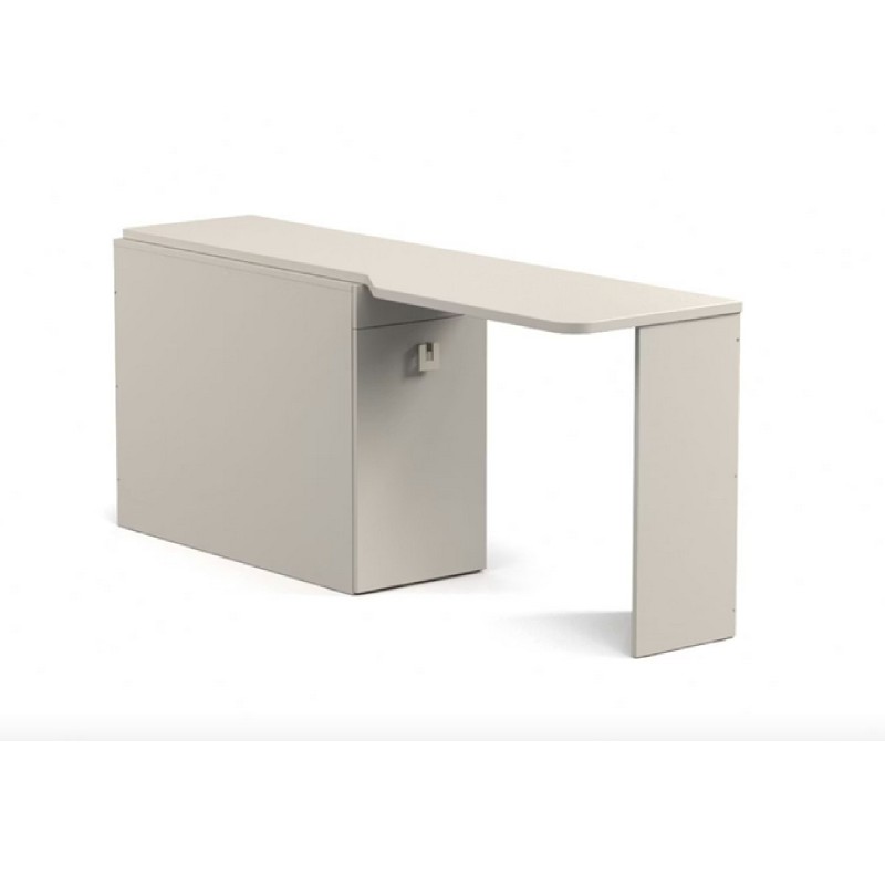 Psací stůl REA TEENY 4 + 5