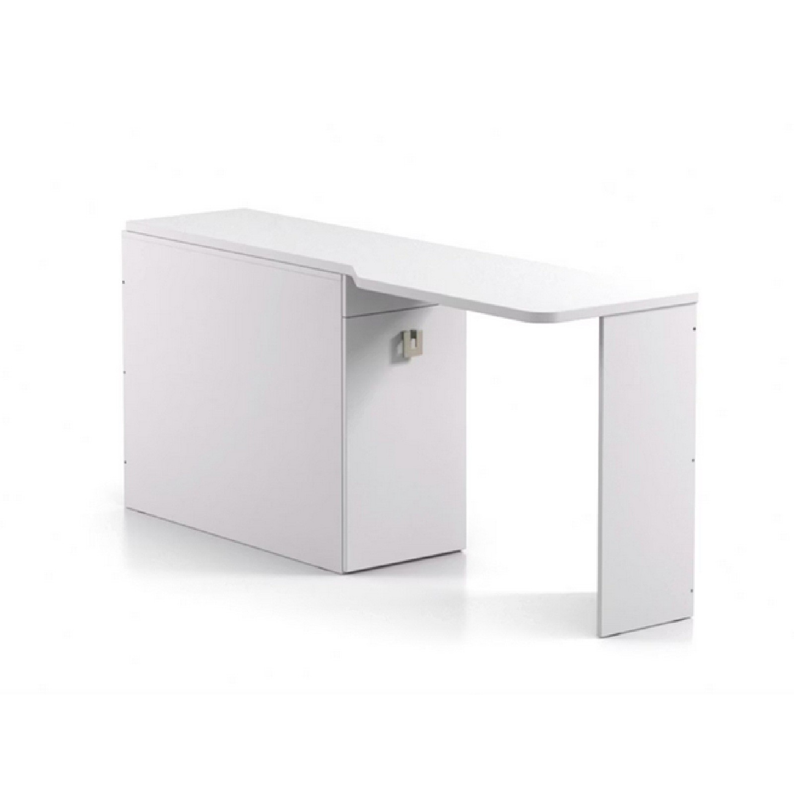 Psací stůl REA TEENY 4 + 5