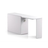 Psací stůl REA TEENY 4 + 5