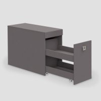 Kontejner REA TEENY 4