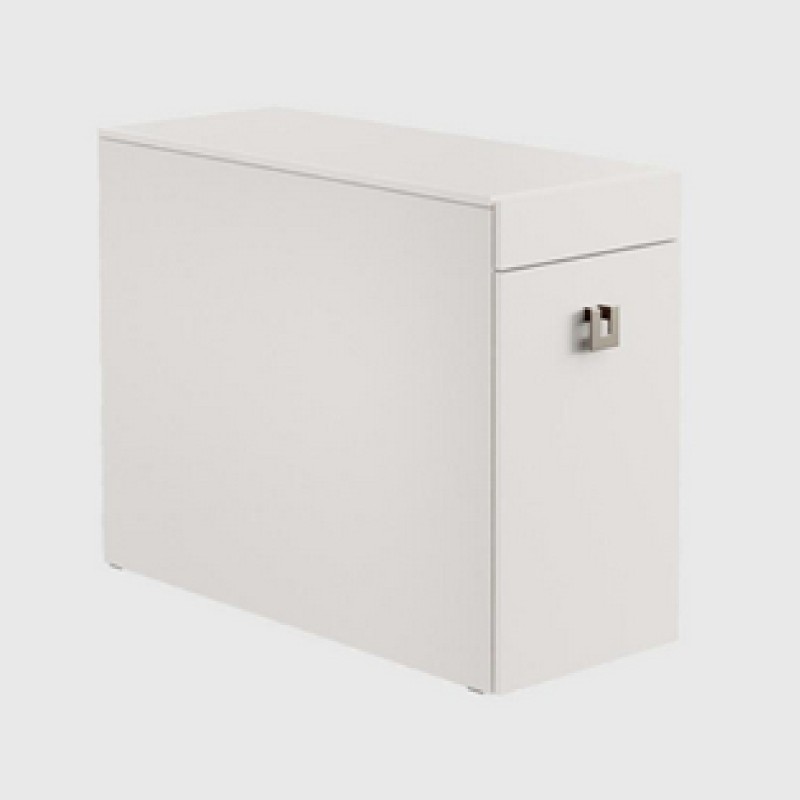 Kontejner REA TEENY 4