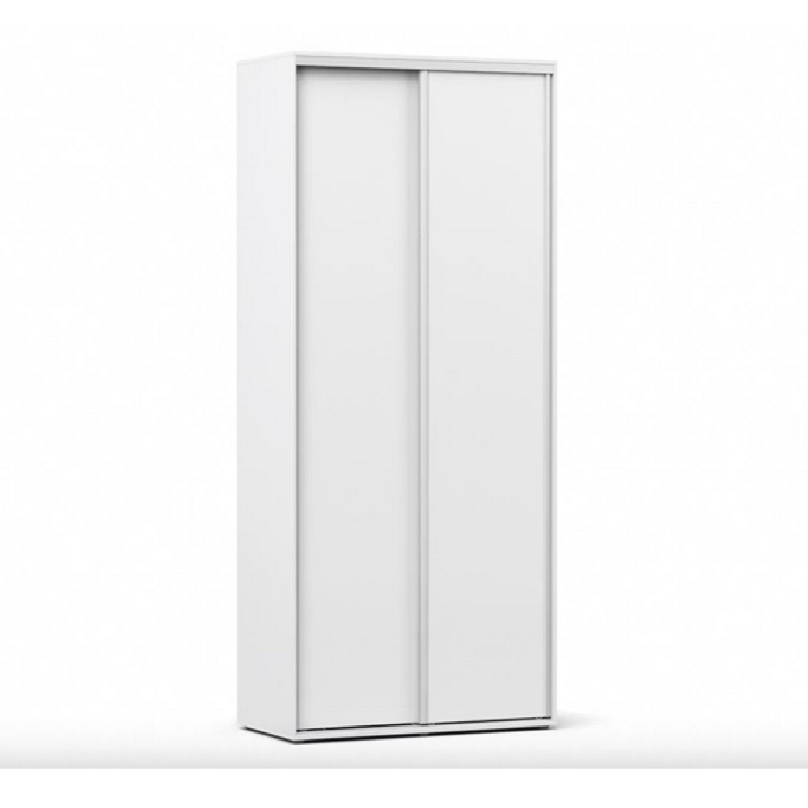 Šatní skříň REA TULSA 120/200