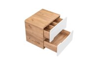 Koupelnová skříňka ARUSA 828 - pod umyvadlo 60