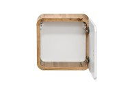 Koupelnová sestava ARUSA 150 III