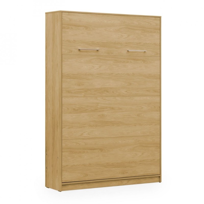 Skříň ke sklápěcí posteli VERTIKÁLNÍ - program