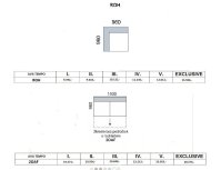 Sedací souprava AVA TEMPO PROGRAM