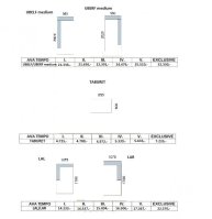 Sedací souprava AVA TEMPO PROGRAM
