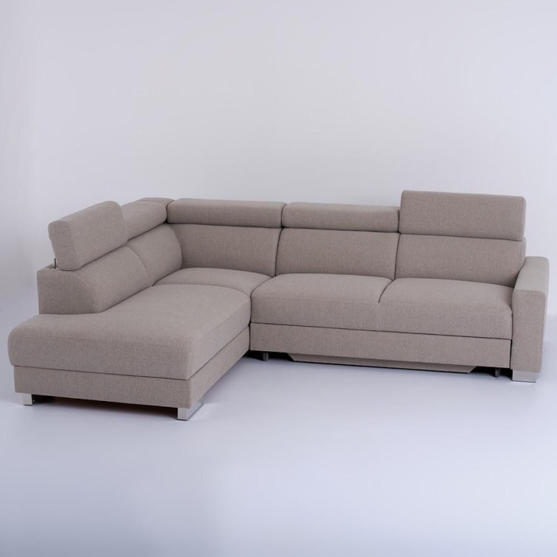 Sedací souprava AVA TEMPO PROGRAM