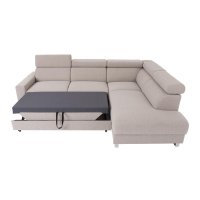 Sedací souprava AVA TEMPO PROGRAM