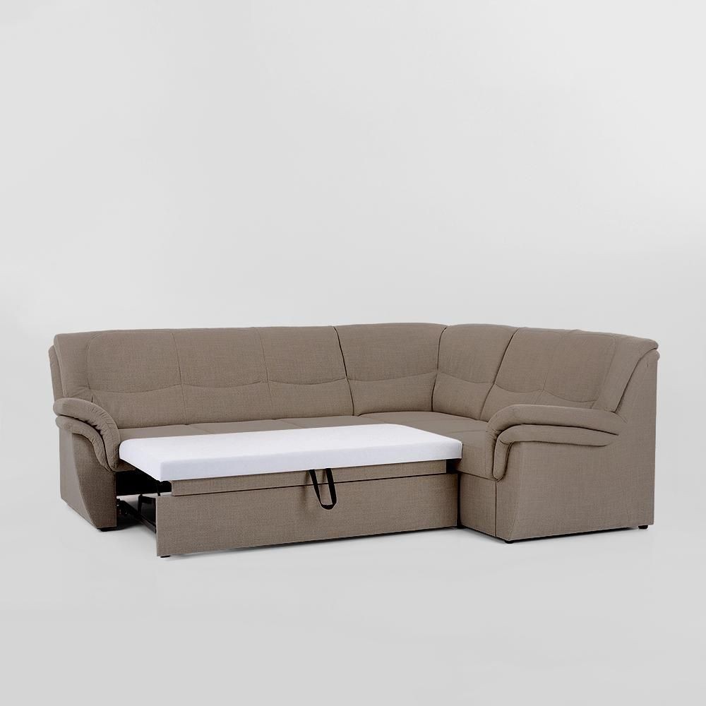 Sedací souprava AVA PROVAN PROGRAM