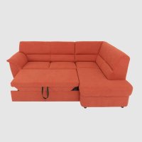 Sedací souprava AVA SENZI PROGRAM