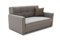 Rozkládací pohovka OLA III