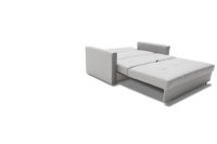 Rozkládací pohovka OLA II