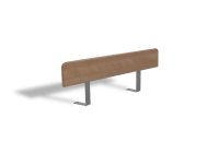 Postel s přistýlkou DUAL B