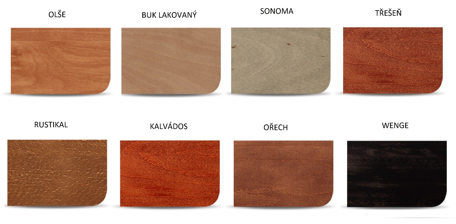 Postel s přistýlkou DUAL C