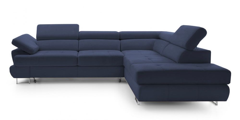 Sedací souprava LUTTON