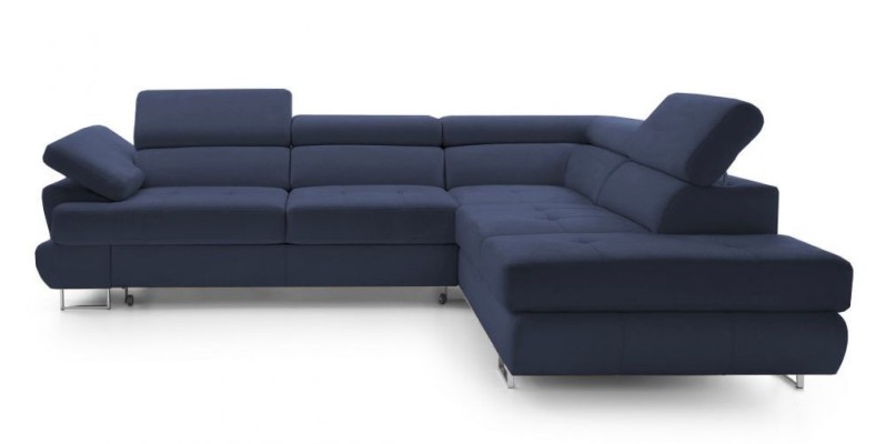 Sedací souprava LUTTON