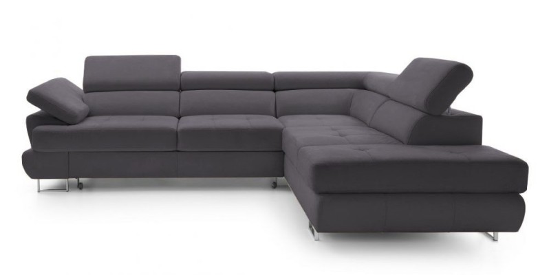 Sedací souprava LUTTON