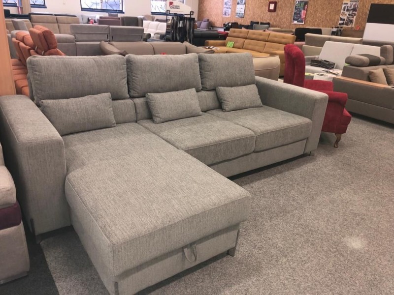 Sedací souprava MADISON