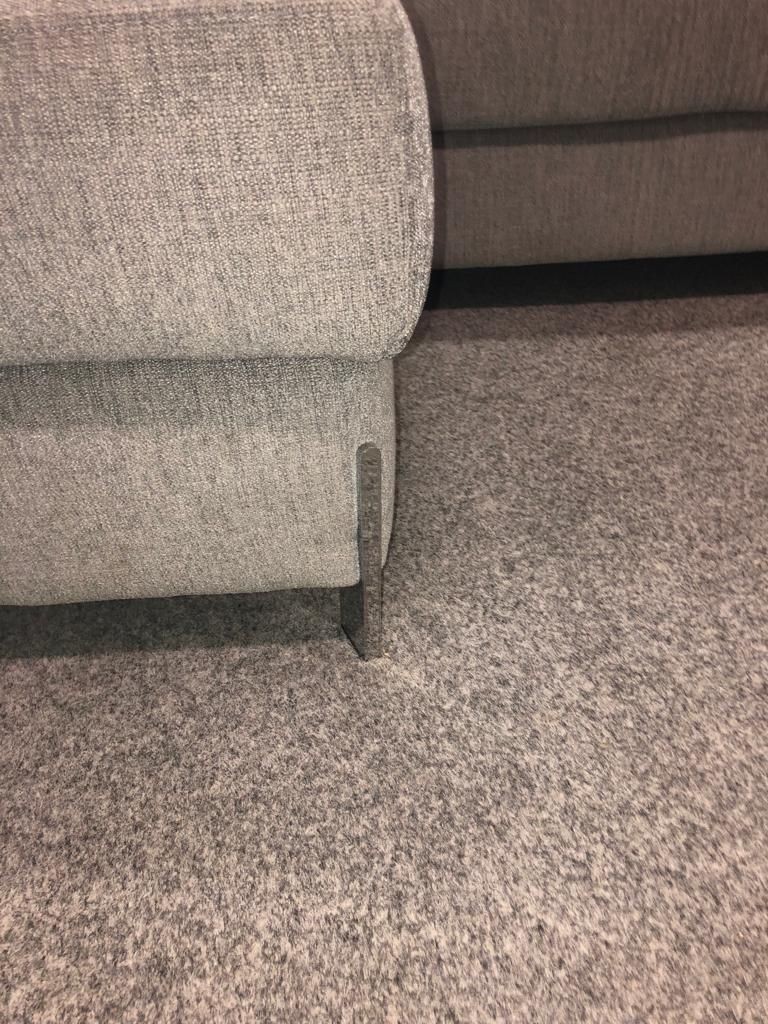 Sedací souprava MADISON