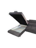 Sedací souprava LAGONA