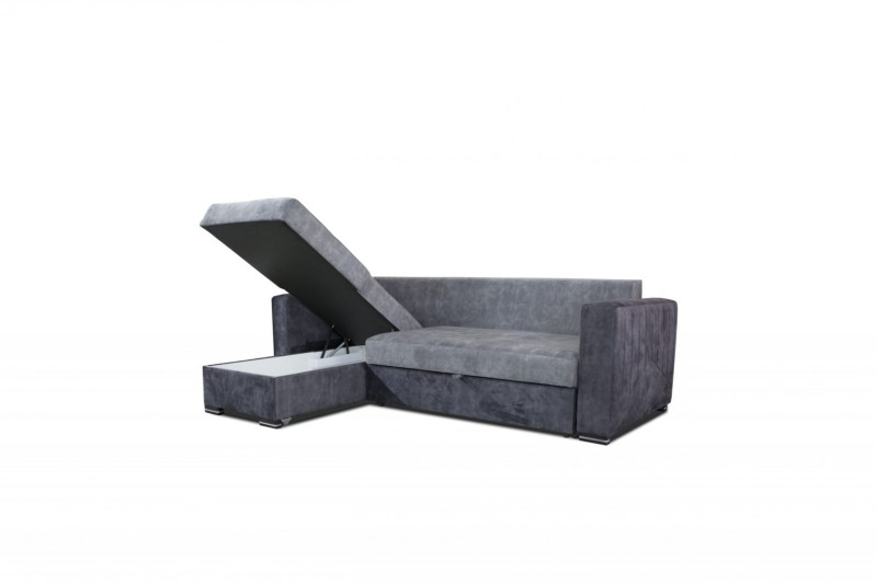 Sedací souprava TUNIS