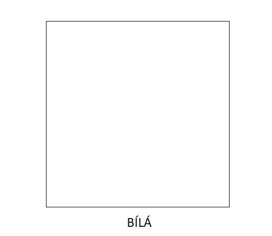 Šatní skříň LUISS 120