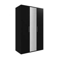 Šatní skříň BONIE