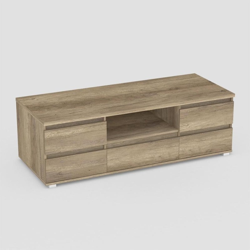 TV skříňka REA AMY 19