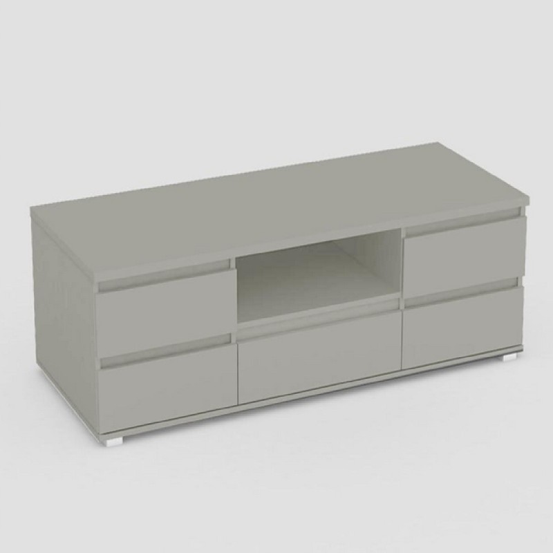 TV skříňka REA AMY 19