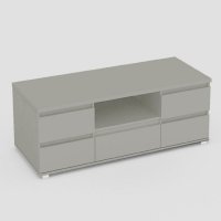 TV skříňka REA AMY 19