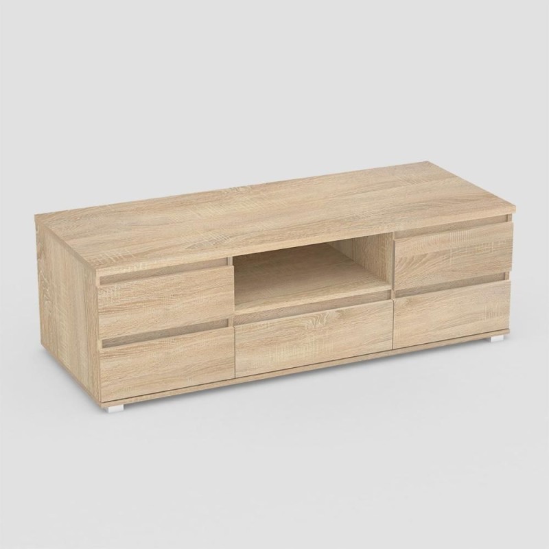 TV skříňka REA AMY 19