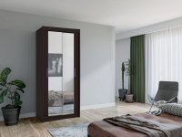 Šatní skříň CHANTY MINI