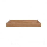 Šuplík pod postel LK dub