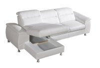 Sedací souprava SCANDY 2