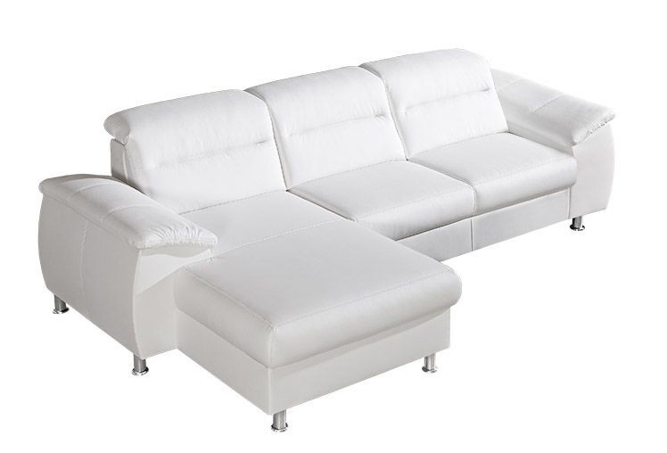 Sedací souprava SCANDY 2