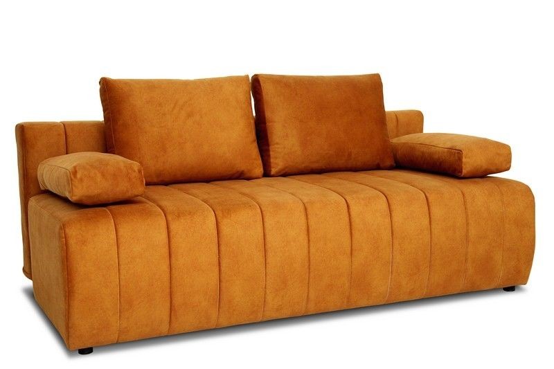 Rozkládací pohovka DINO BIS - VYŘAZENO