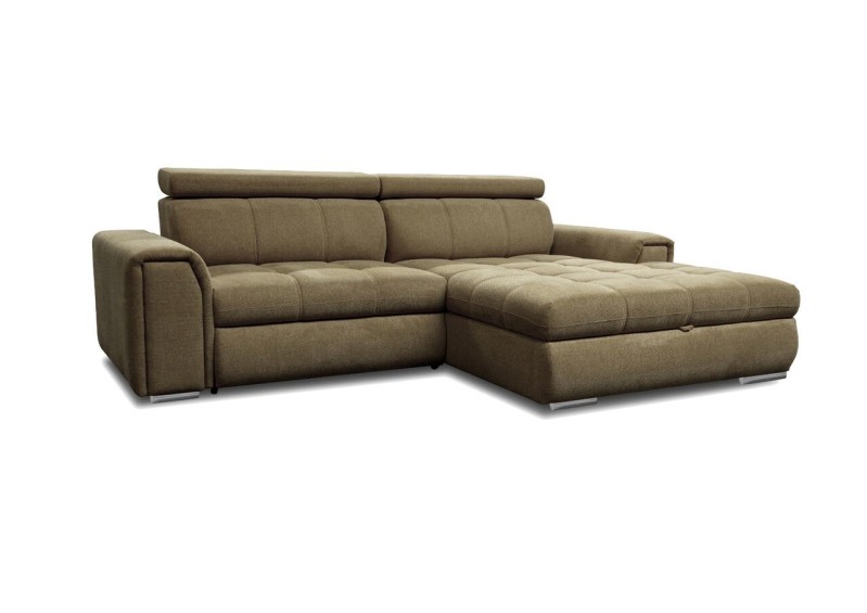 Sedací souprava FEST