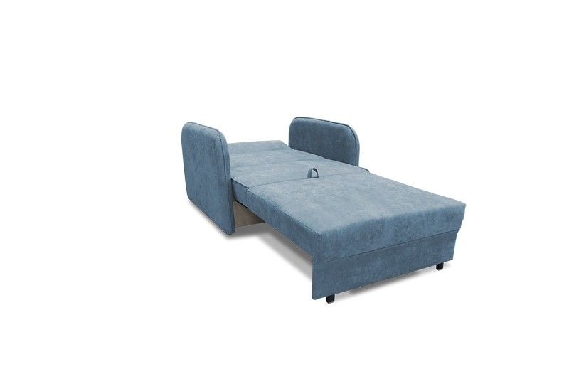 Rozkládací křeslo OZZI I